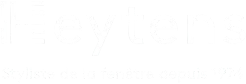 Heytens logo