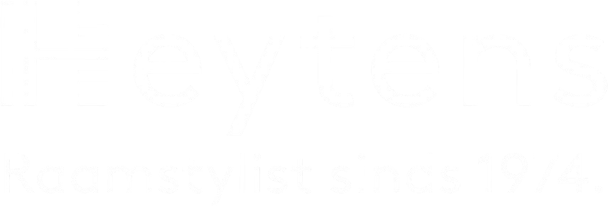 Heytens logo