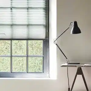 Plissé Gordijnen 3274