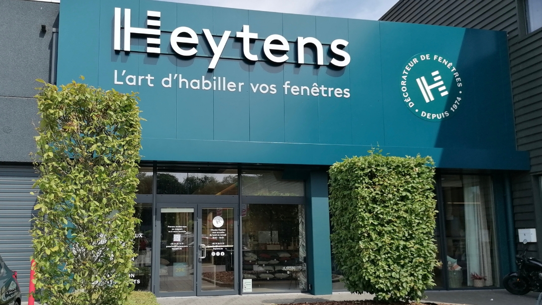 Sitemapcdatahttpsshopinf Inetcomrideau Heytens Catalogue