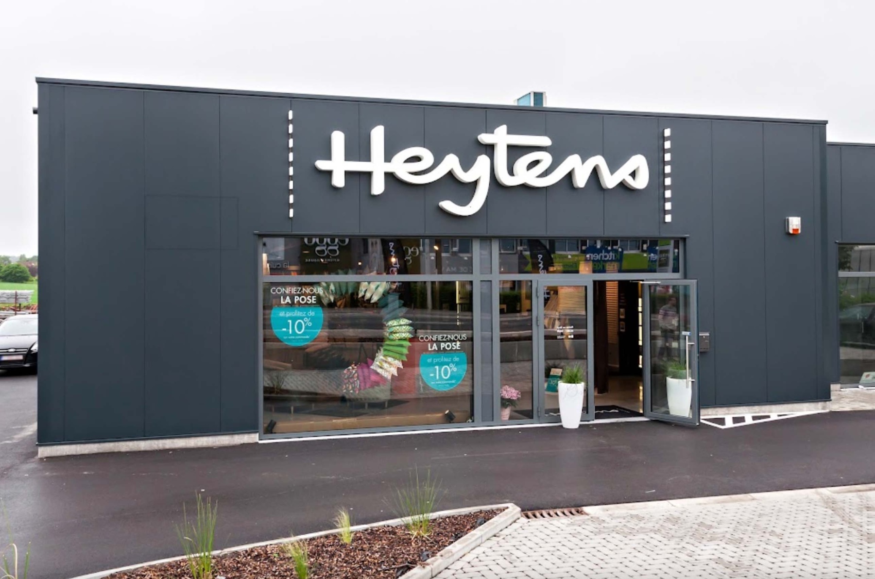 Sitemapcdatahttpsshopinf Inetcomrideau Heytens Catalogue