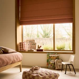 Store Bateau Mira Terra