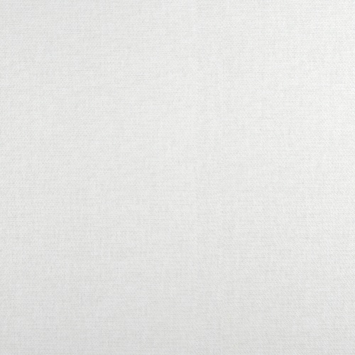 Store Californien Tonga 3% BLANC