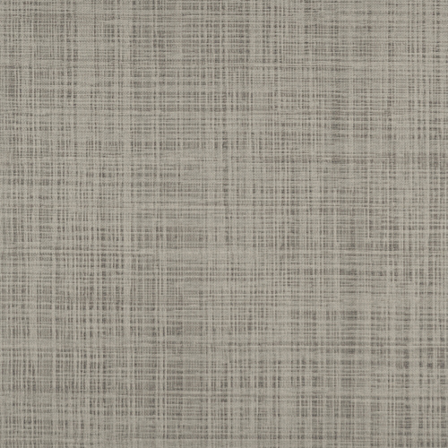 Store Plissé Hunter TR TAUPE
