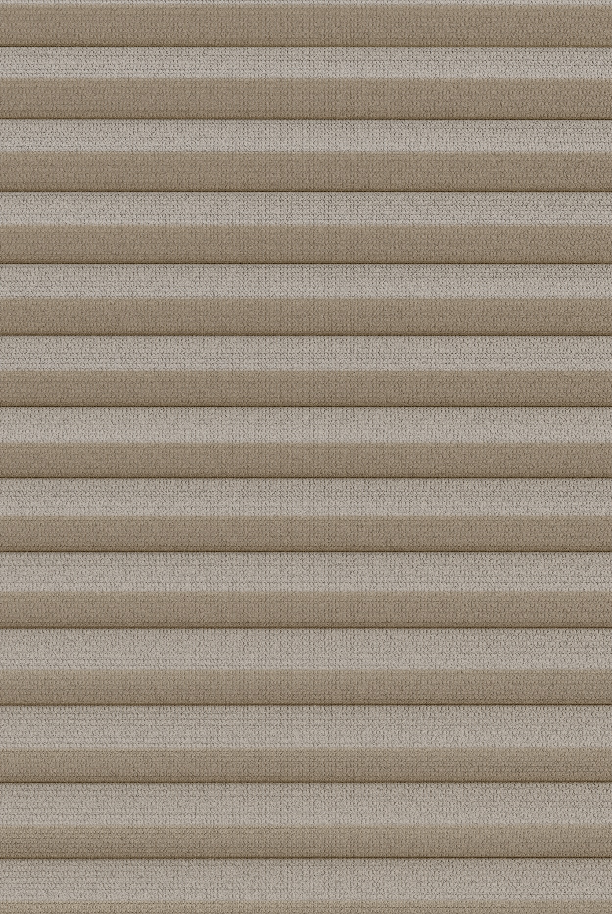 Store Nid d'abeille Kilimanjaro BO FR BEIGE