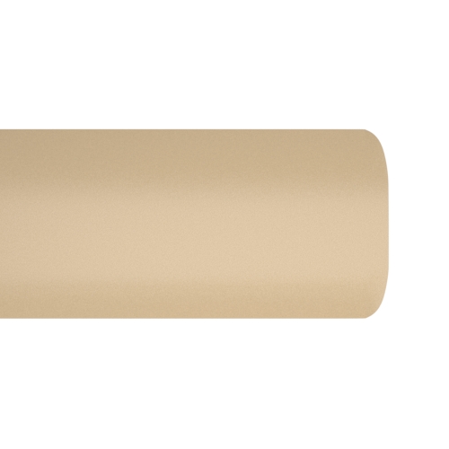 Store vénitien alu Equinoxe 25mm BEIGE DORE