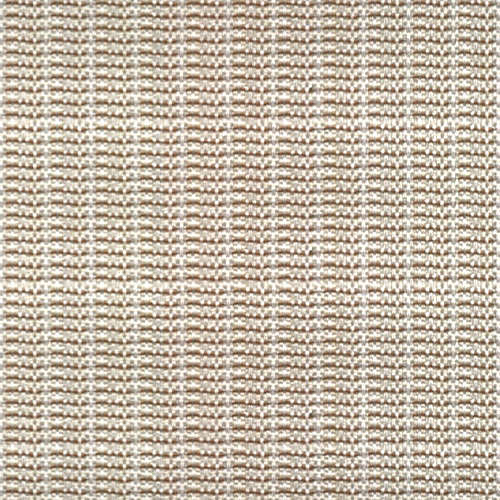 Plissegordijn Pumori TA BEIGE