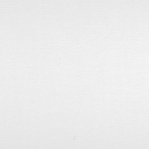 Plissegordijn Illampu TA BLANC