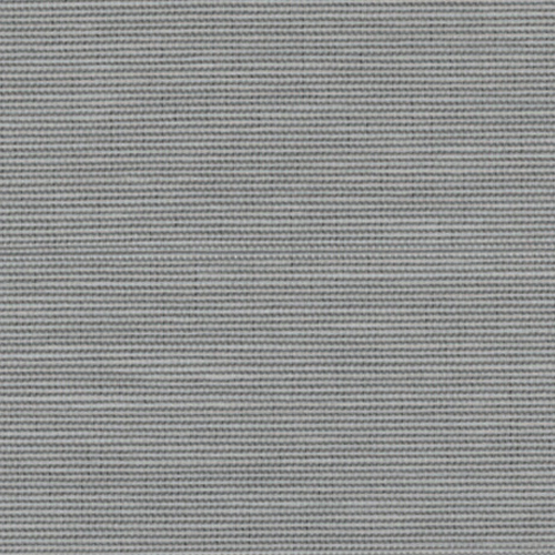 Plissegordijn Stanley TR GRIS