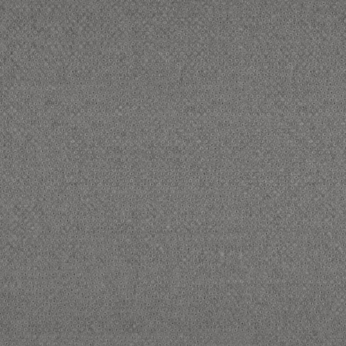 Store Nid d'abeille Himalaya TA GRIS GALET
