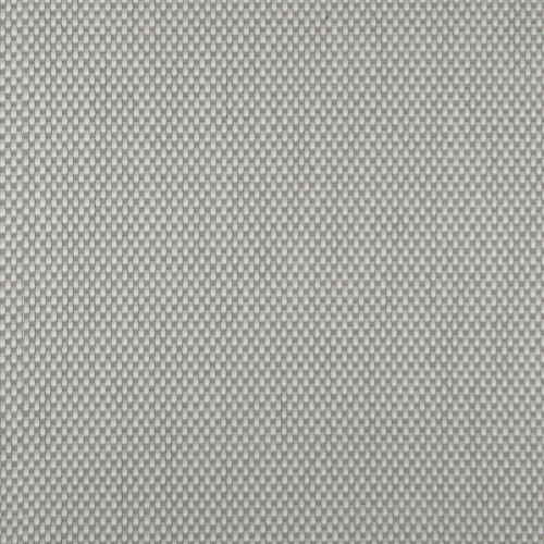 Rolgordijn Fidji 3% CHINE GRIS