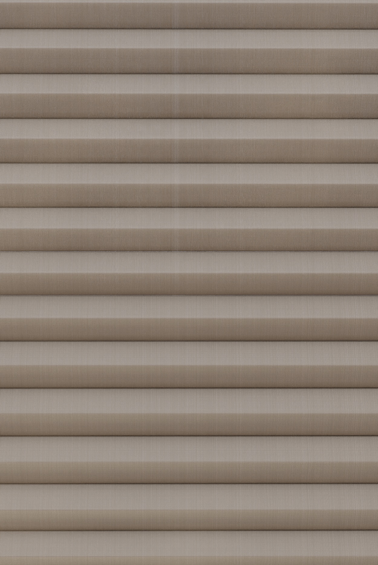 Store Nid d'abeille Alpes TA BEIGE