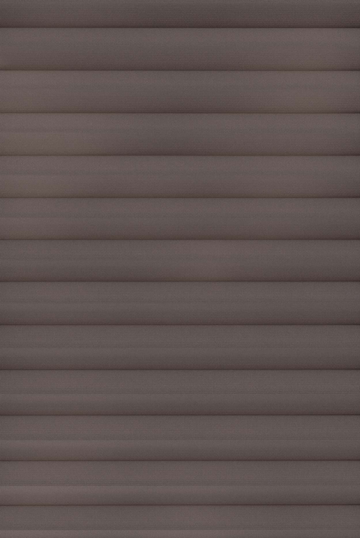 Store Nid d'abeille Calvara POIVRE