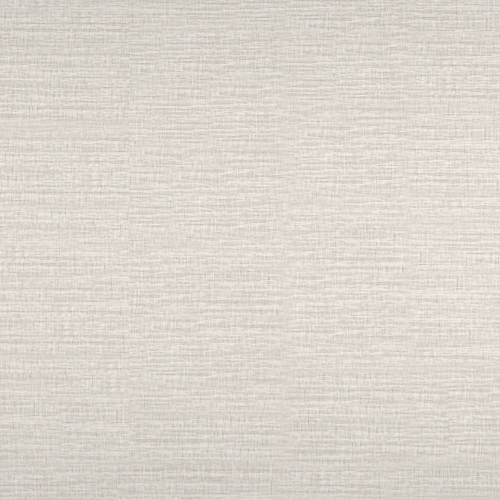 Plissegordijn Yasur TA BEIGE