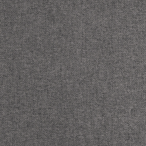 Store Bateau Mira ANTHRACITE
