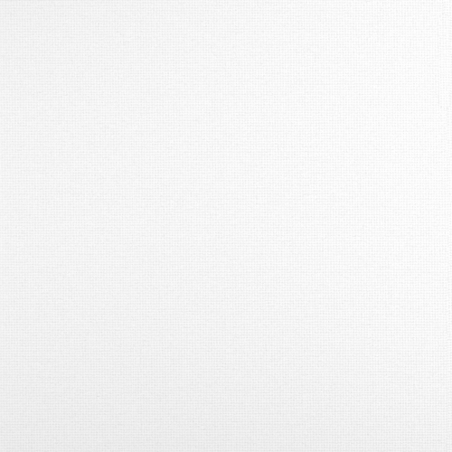 Store Enrouleur Piana BO BLANC