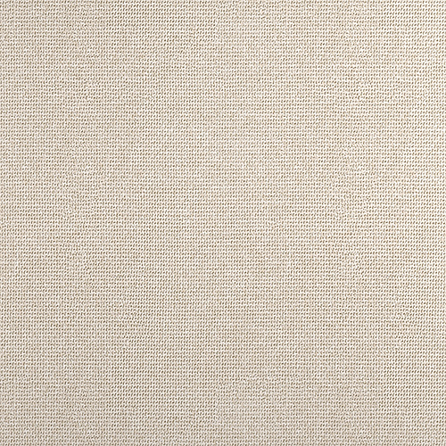 Rideau Volute BEIGE