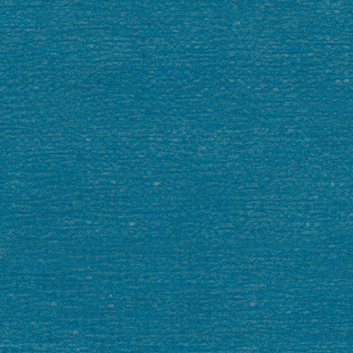 Store Nid d'abeille Kazbek TA BLEU PETROLE