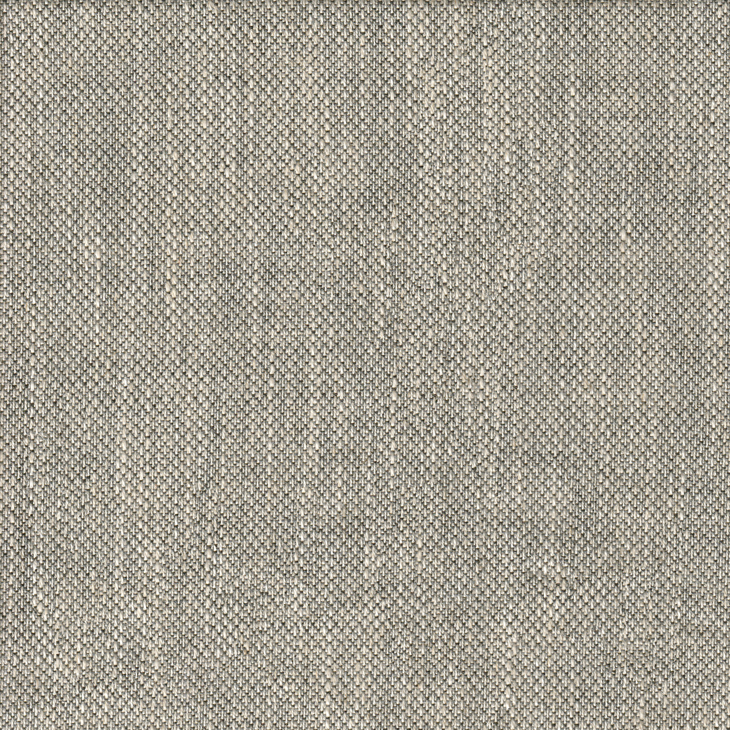 Rideau Haena GRIS ANTHRACITE