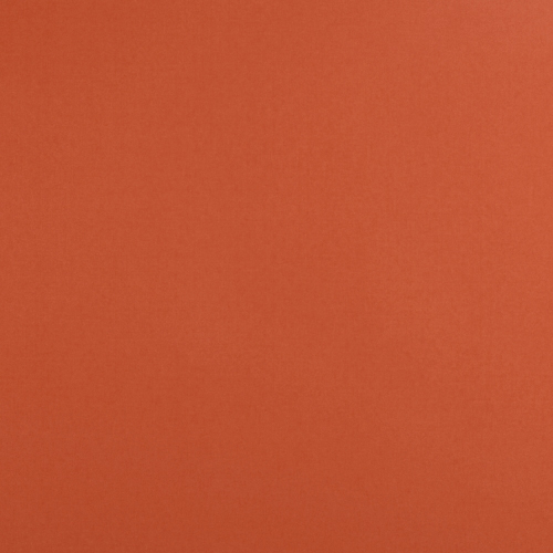 Rolgordijn Maui TERRACOTTA