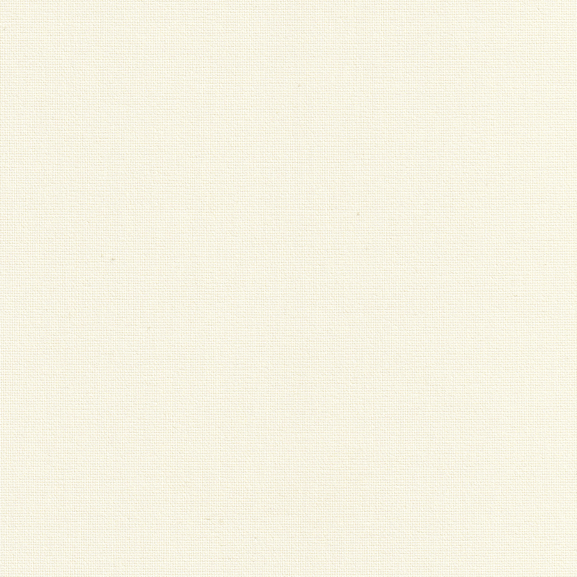 Store Enrouleur Lipari BEIGE