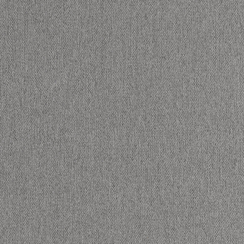 Store Bateau Astoria ANTHRACITE