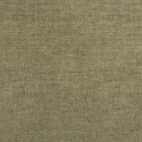 Gordijn Symphony OLIVE