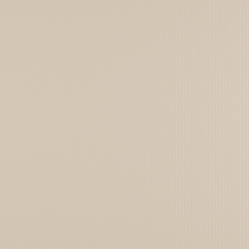 Store Nid d'abeille Eiger TA BEIGE