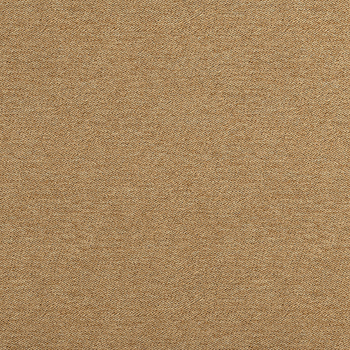 Rideau Reve OCRE