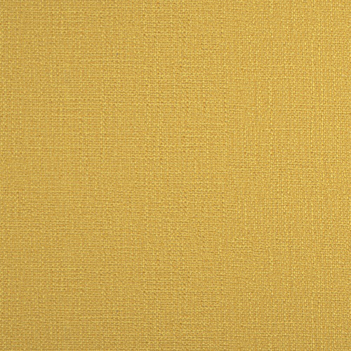 Rideau Sofia JAUNE
