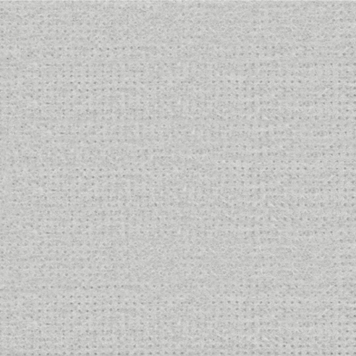 Store Nid d'abeille Makalu TA GRIS