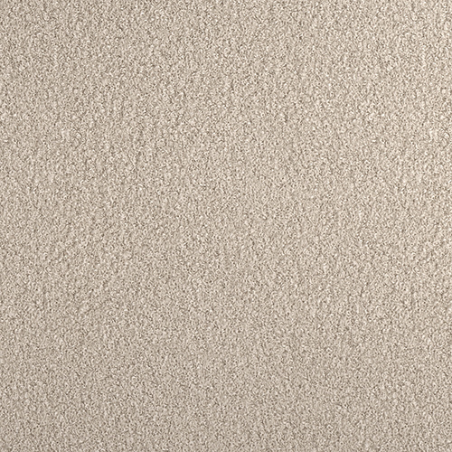 Store Bateau Refuge BEIGE