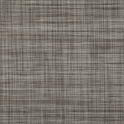 Store Enrouleur Wallis TAUPE