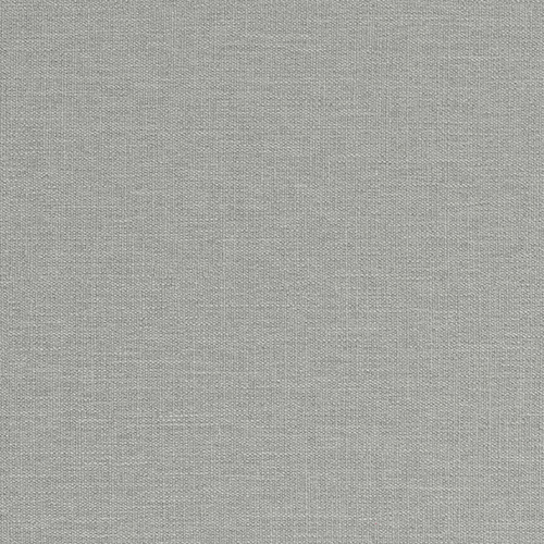 Rideau Biarritz AQUA