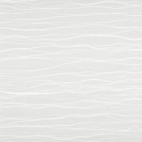 Plissegordijn Hayes TR BEIGE