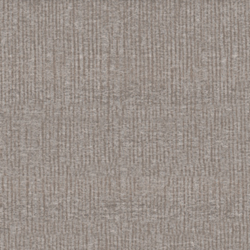 Doupligordijn Granparadiso TA TAUPE