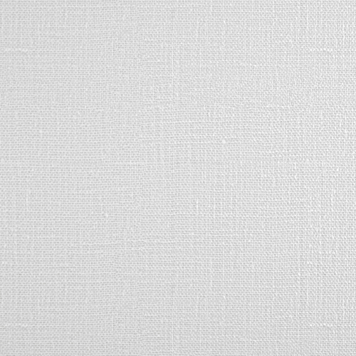 Store Bateau Jena BLANC
