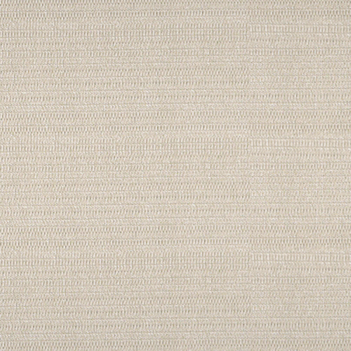 Plissegordijn Mulhac TAP BEIGE