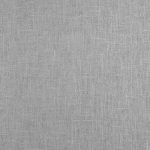 Rideau Lina GRIS
