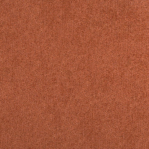 Rideau Opus BRIQUE
