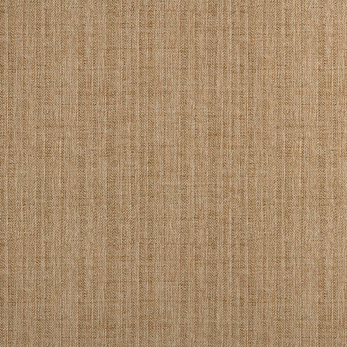 Rideau Relief TABAC