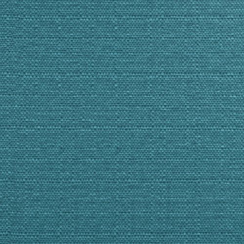 Store Bateau Orlando TURQUOISE