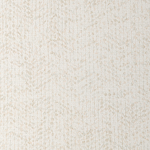 Vouwgordijn Lucia ECRU