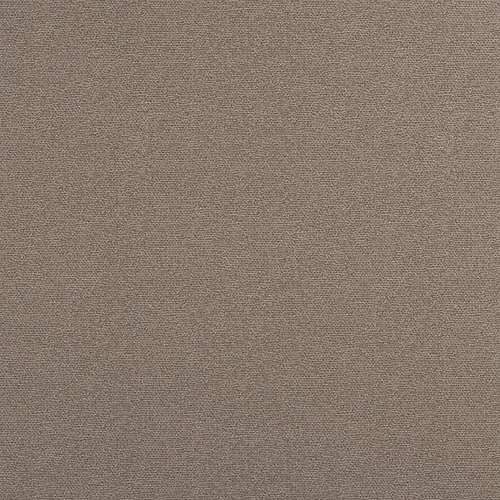 Rideau Volute TAUPE