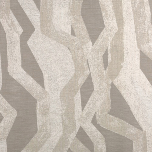 Gordijn Onyx NATUREL