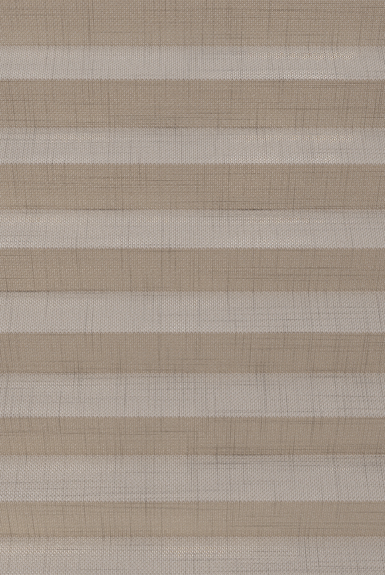 Store Plissé Bernina TR TAUPE