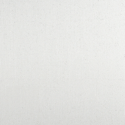 Voilage Cover BLANC