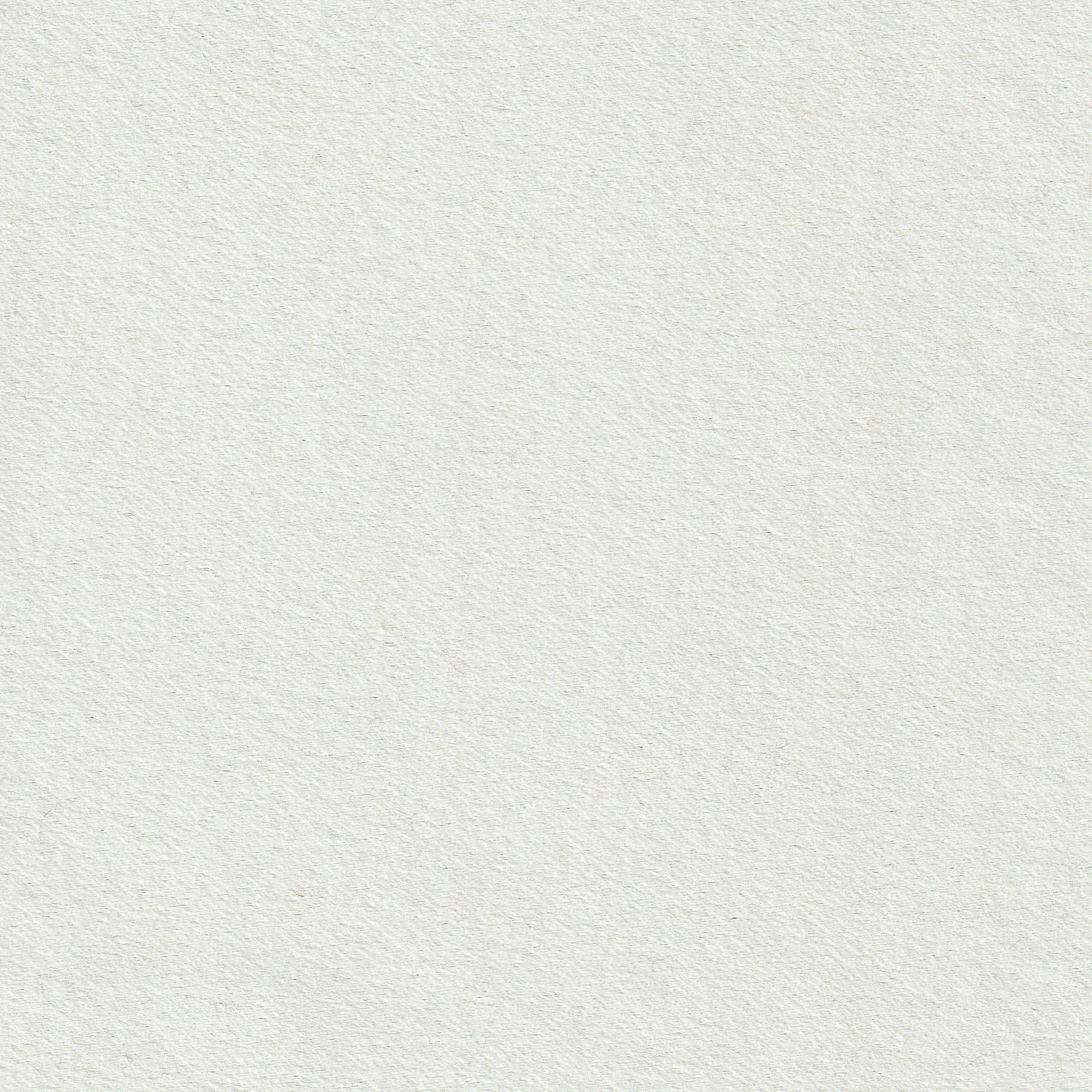 Rideau Bari BLANC