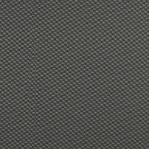 Store Californien Borneo 5% CHINE GRIS