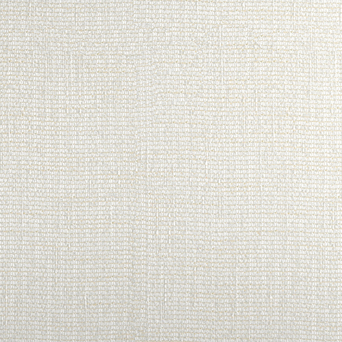 Store Bateau Release BLANC
